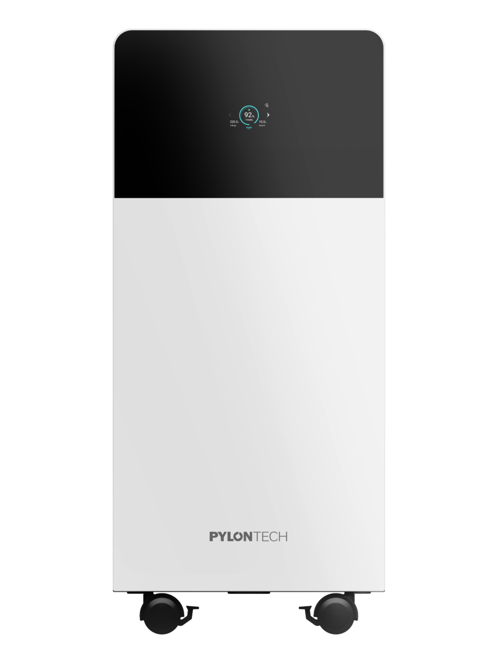 Pylontech Fidus Battery Plus